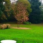Soranzo Conestabile