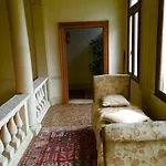 Hotel Soranzo Conestabile Scorzè