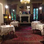 Hotel Soranzo Conestabile