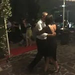 Soranzo Conestabile 3*