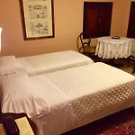 Soranzo Conestabile Scorzè