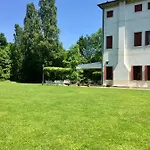 Soranzo Conestabile 3*