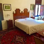 Soranzo Conestabile Hotel