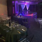 Soranzo Conestabile Hotel 3*