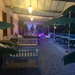Soranzo Conestabile 3* Scorzè
