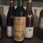 Soranzo Conestabile