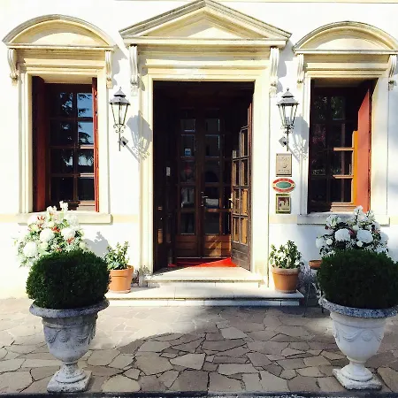Soranzo Conestabile سكورْتْسي