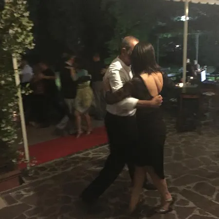 Soranzo Conestabile 3*