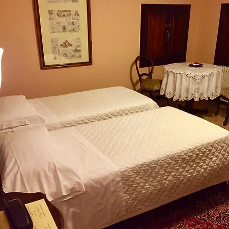 Soranzo Conestabile سكورْتْسي