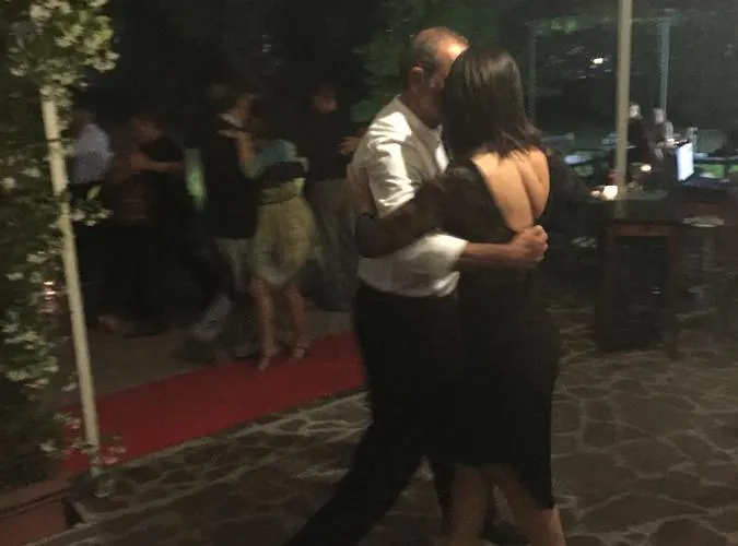 Soranzo Conestabile 3*